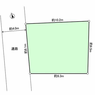 Compartment figure