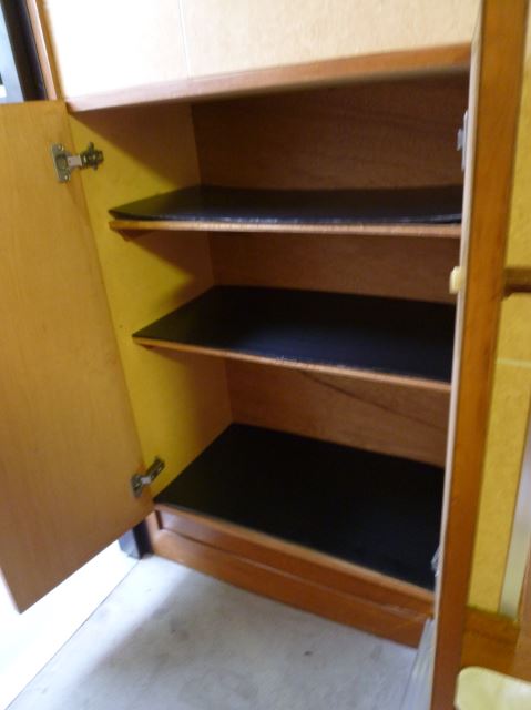 Other Equipment. It is also safe storage of shoes in a shoebox with