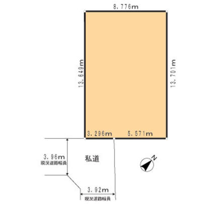 Compartment figure