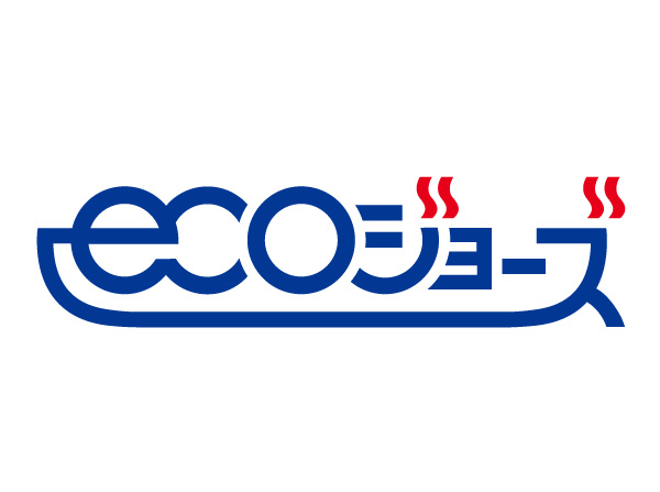 Other.  [Eco Jaws] The company's hot-water supply thermal efficiency of about 80% was the limit in the conventional water heater, Exhaust heat ・ Improved to about 95% in the thermal storage recovery system. Greatly reducing the running costs for a further approximately 13% reduction of the use amount of gas.