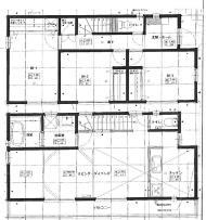 Floor plan. 52 million yen, 3LDK, Land area 112.05 sq m , Building area 87.58 sq m