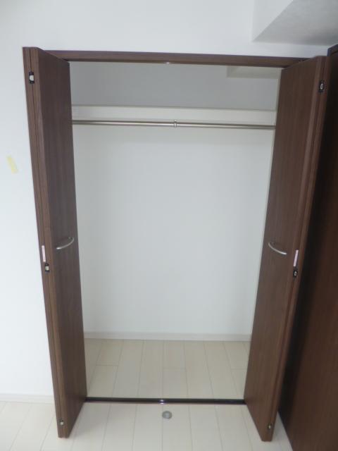 Receipt. Indoor (11 May 2013) Shooting