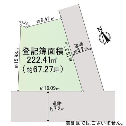 Compartment figure