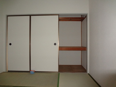 Living and room.  ◆ South Japanese-style room ◆ 