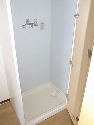 Mitaka City, Tokyo Iguchi 3