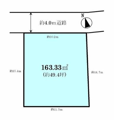 Compartment figure