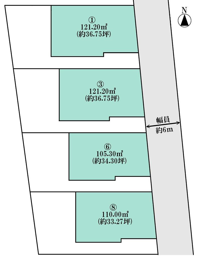 The entire compartment Figure. Compartment figure