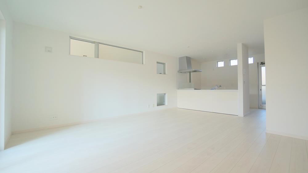 Same specifications photos (living). Living same specifications