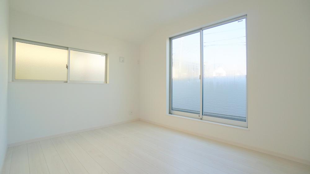 Same specifications photos (Other introspection). Western-style same specifications