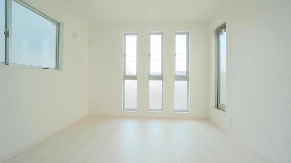 Same specifications photos (Other introspection). Western-style same specifications