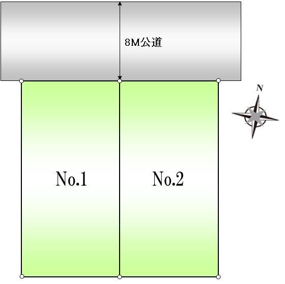 The entire compartment Figure. Compartment figure