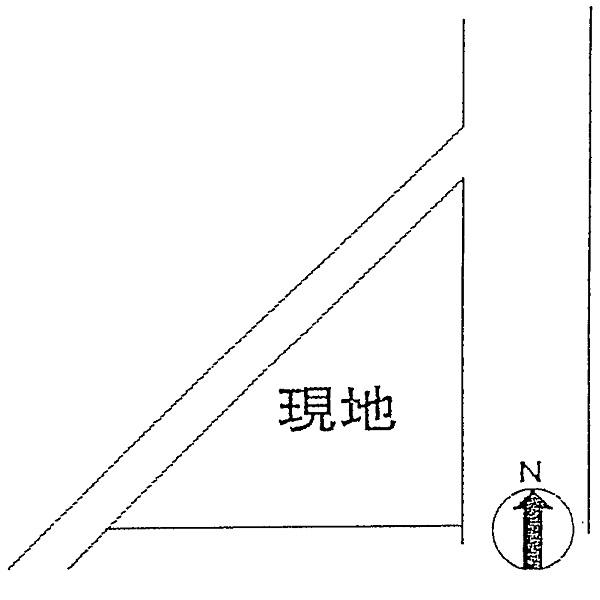 Compartment figure. 25,800,000 yen, 3LDK+S, Land area 115.16 sq m , Building area 105.37 sq m