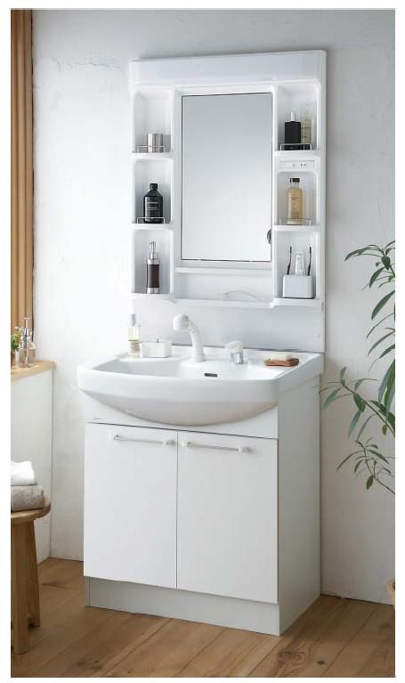 Same specifications photos (Other introspection). Wash basin Same specifications