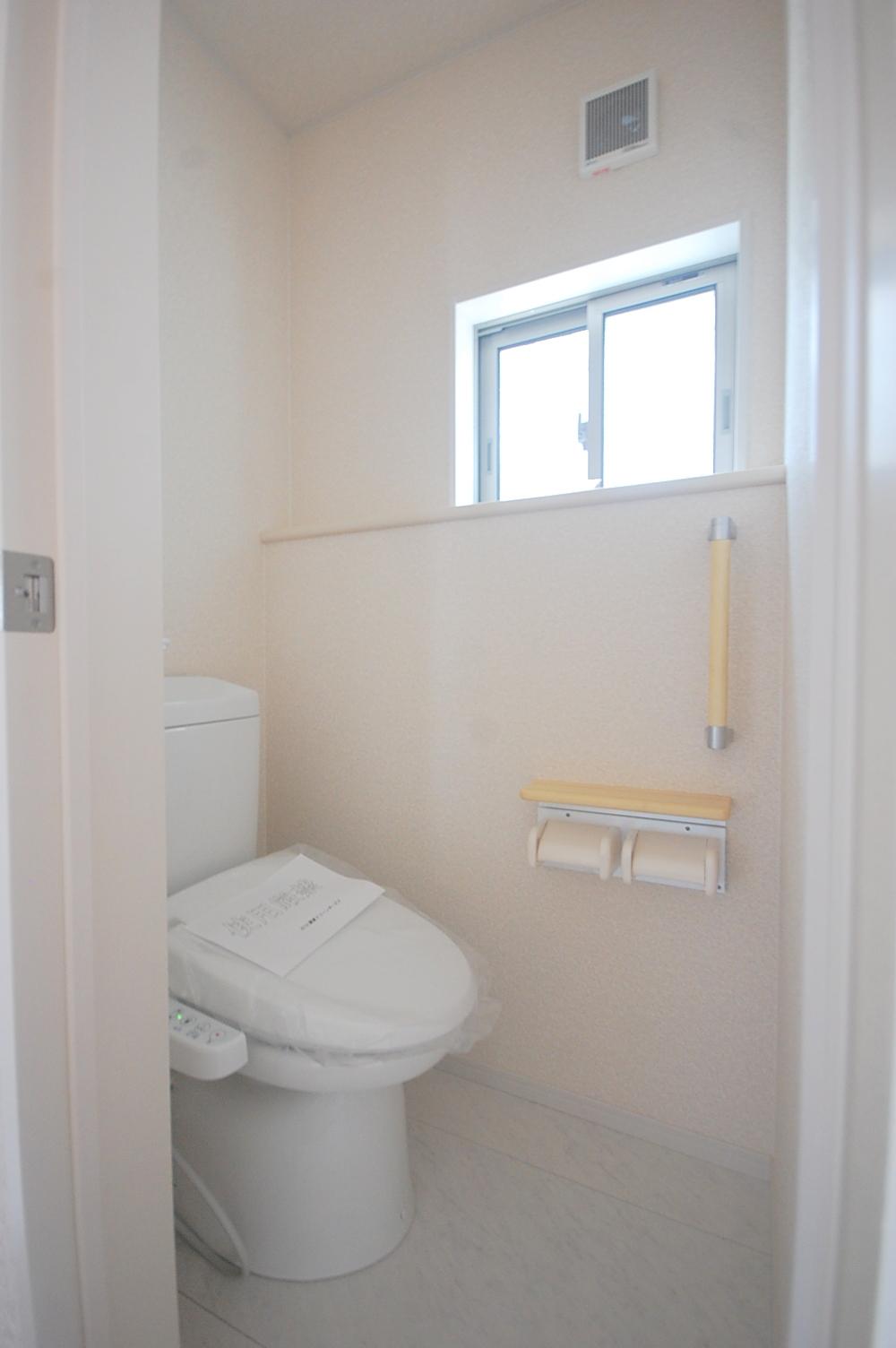 Same specifications photos (Other introspection). Example of construction