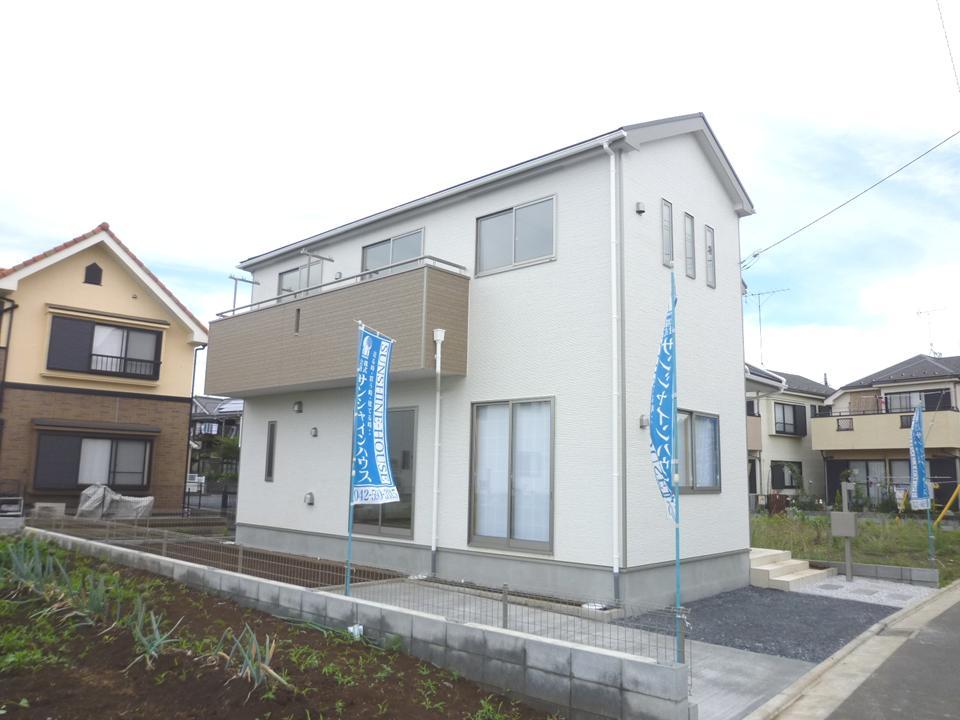 Same specifications photos (appearance). Same specifications