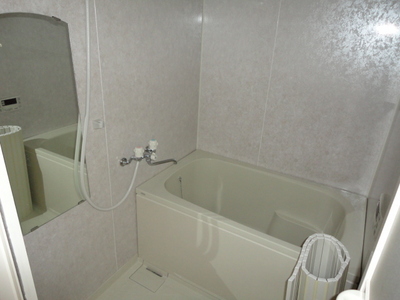 Bath. Reheating ・ Bathroom Dryer with