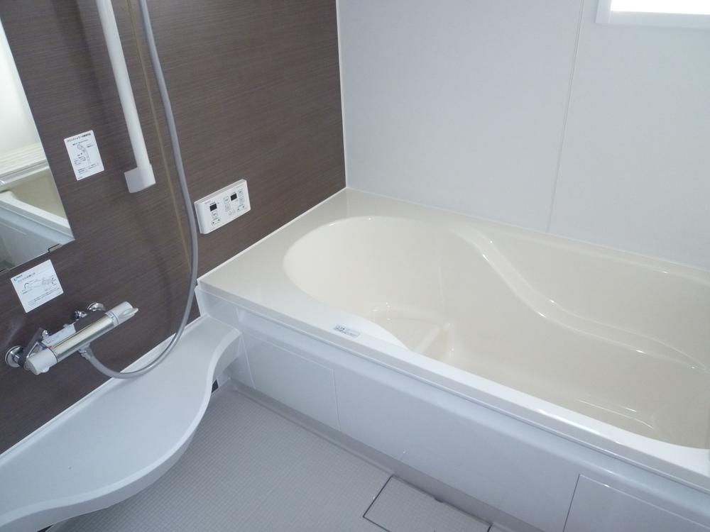 Same specifications photo (bathroom). Same specifications