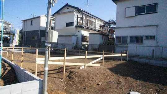 Local appearance photo. Local Photos