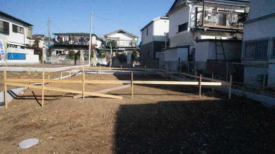 Local appearance photo. Local Photos