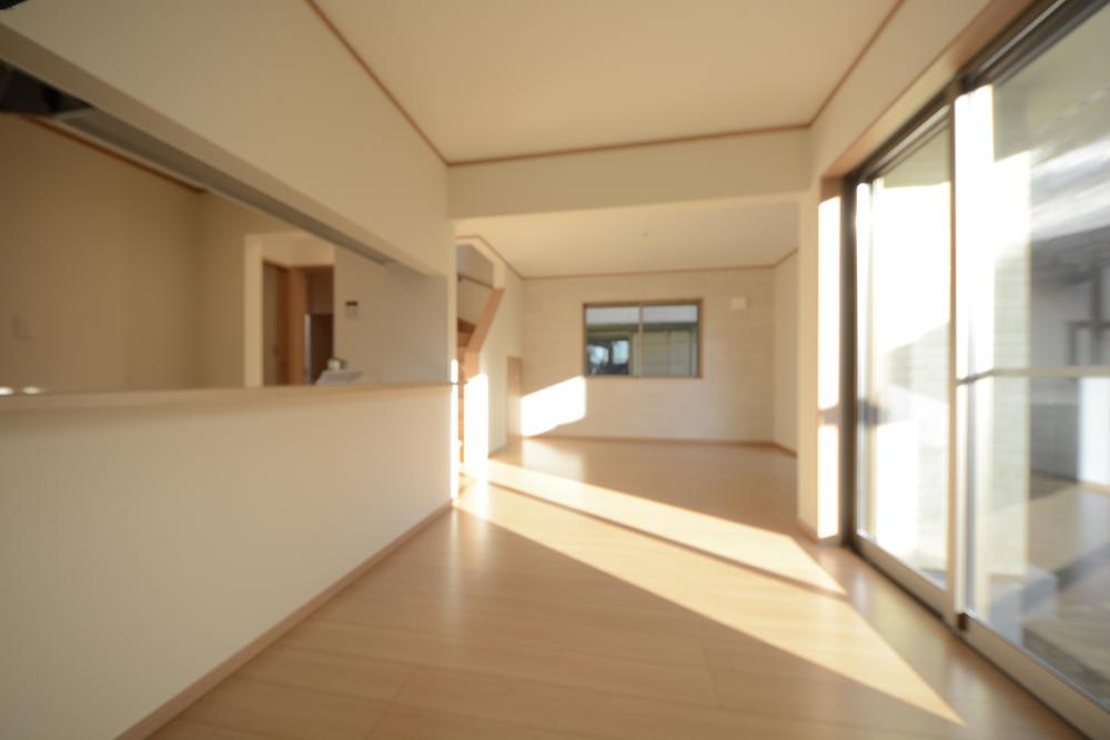 Living. LDK is more than 15 pledge can afford.