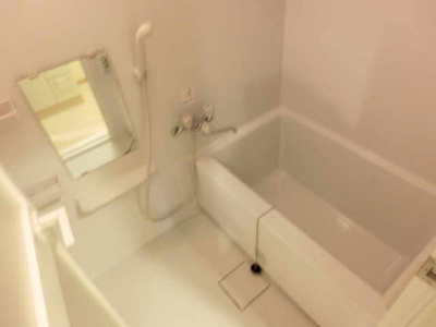 Bath. Bathroom