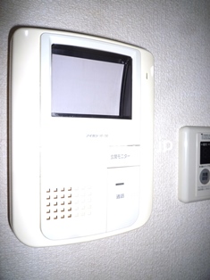 Security