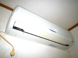 Other Equipment