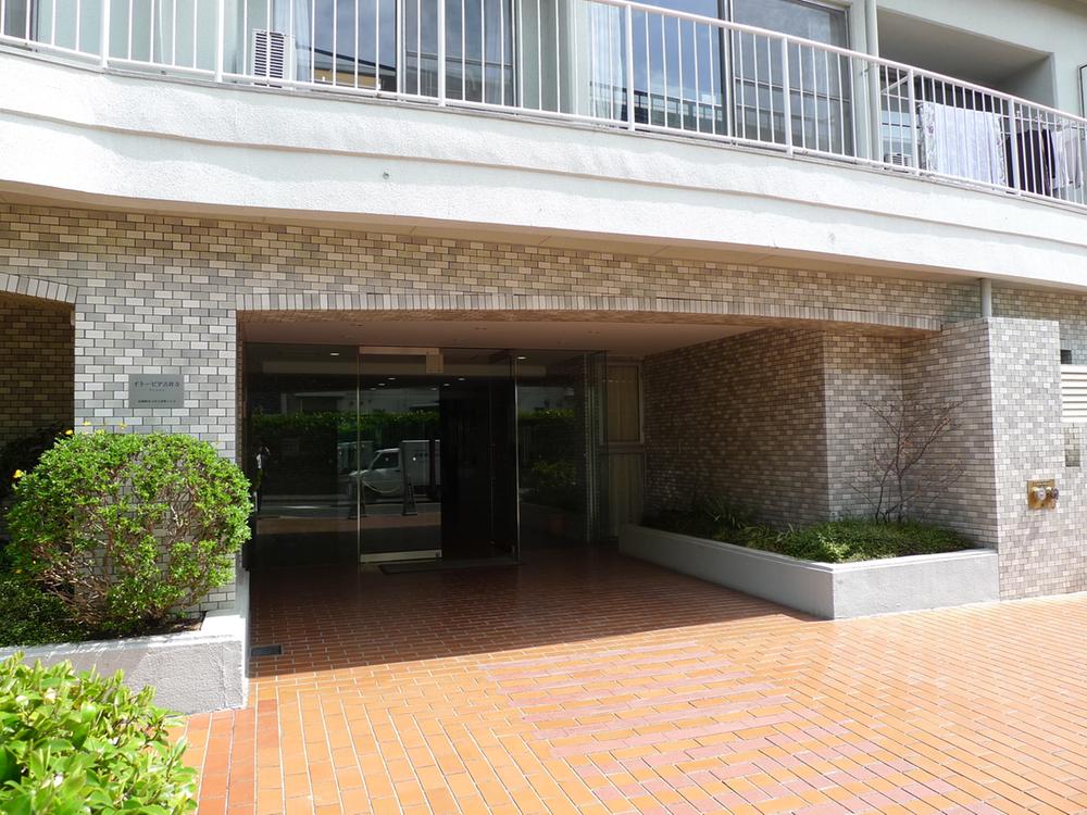 Local appearance photo. Appearance (12 May 2013) Shooting