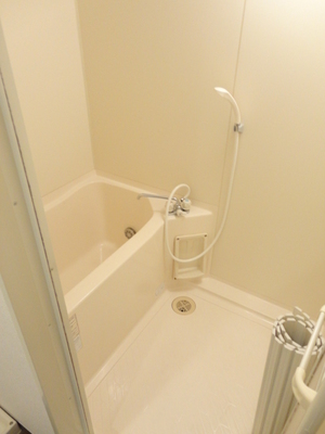 Bath. Bathroom
