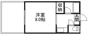 Musashino-shi, Tokyo Kichijojiminami cho 4