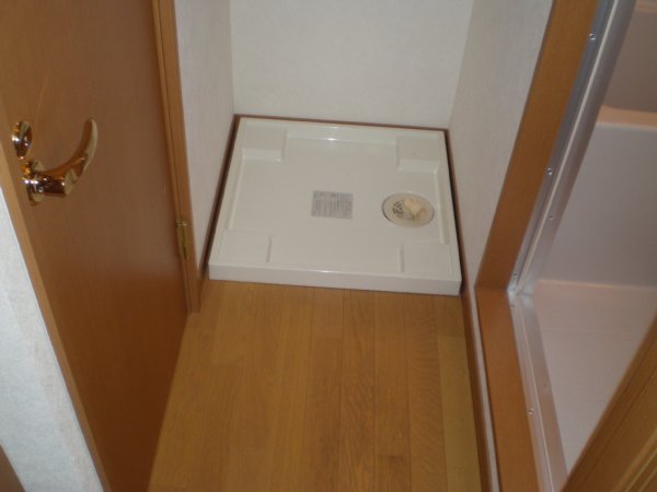 Other Equipment