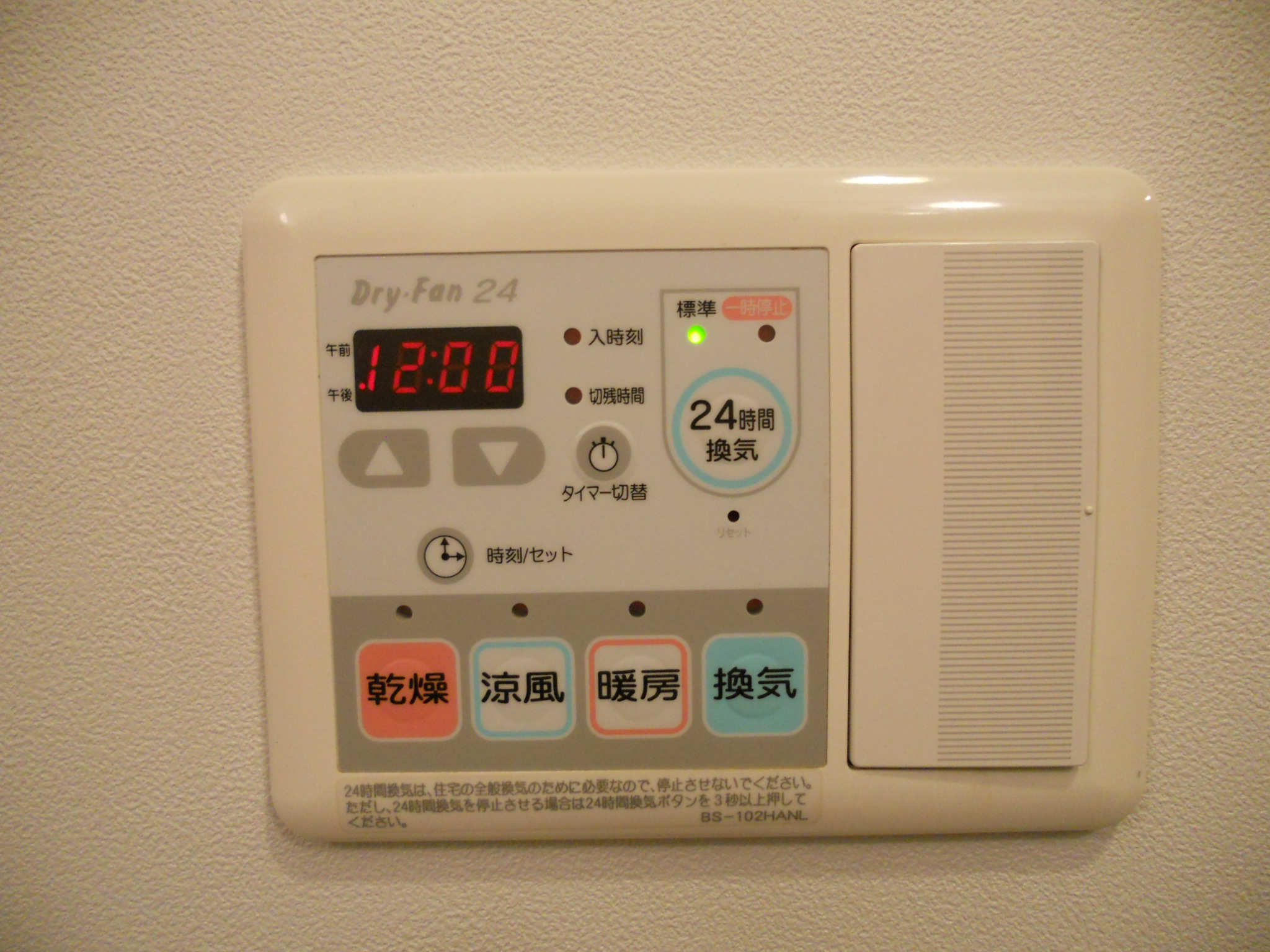 Other Equipment