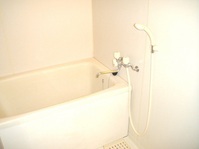 Bath. Bathroom