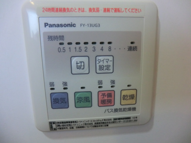 Other Equipment
