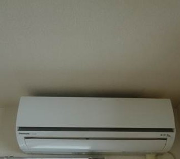 Other Equipment