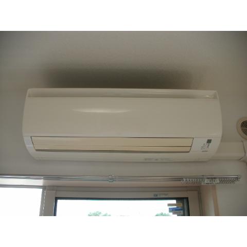 Other Equipment