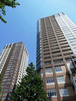 Local appearance photo. appearance