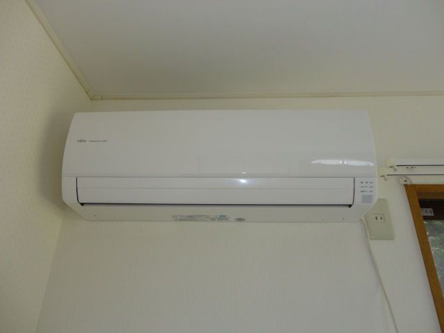Other Equipment