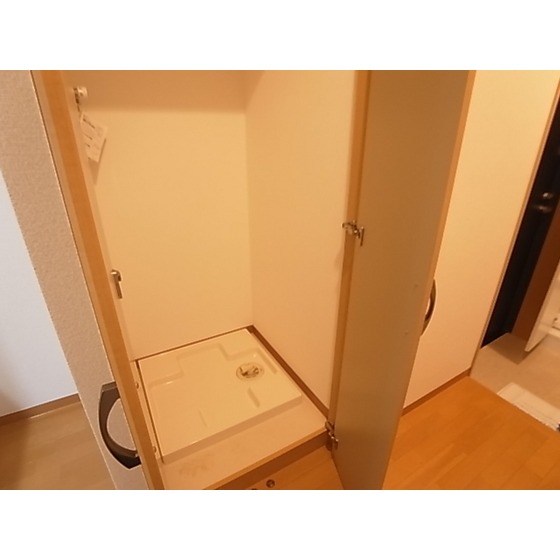 Other Equipment