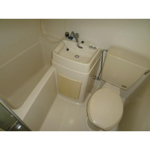 Bath