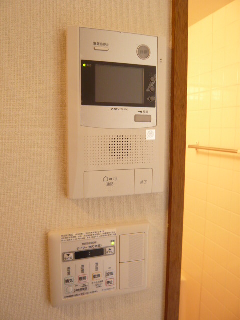 Other Equipment