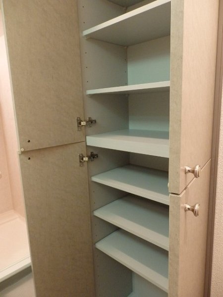 Musashino-shi, Tokyo Kichijojihon cho 2