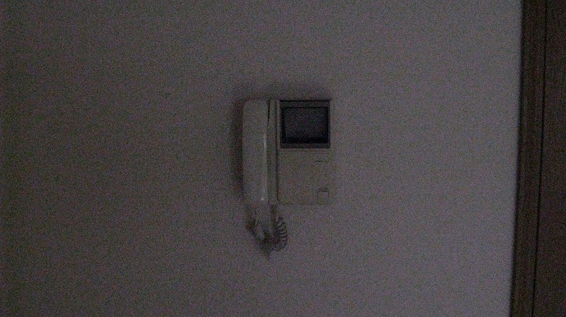 Other Equipment