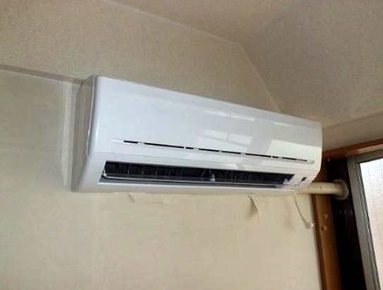 Other Equipment