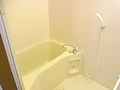 Bath. Bathroom