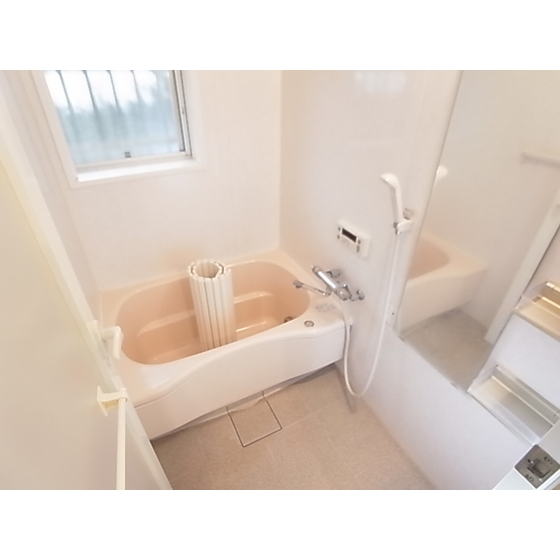 Bath. Bath