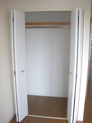 Other Equipment. Same floor plan different floor of photo