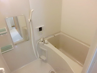 Bath. Bathroom