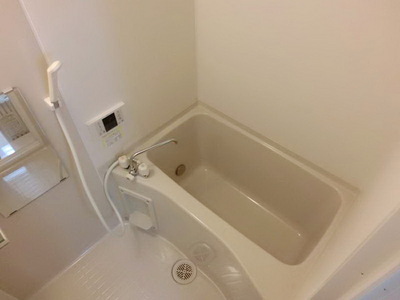Bath. Bathroom