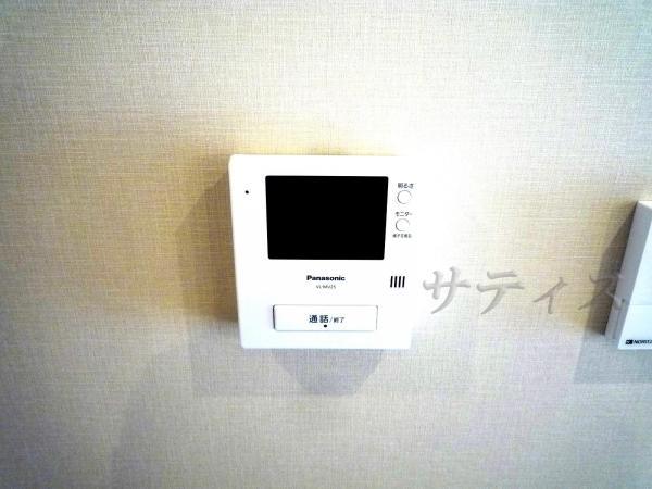 Musashino-shi, Tokyo Kichijojikita cho 4